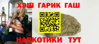 mix Конаково